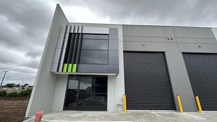 5/43 - 45 Launceston Street Williamstown VIC 3016 - Image 1