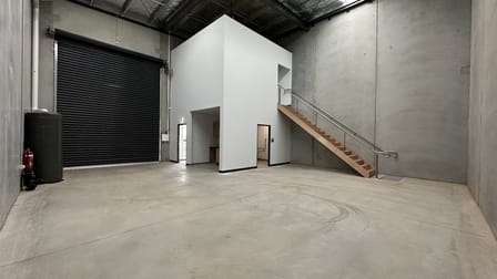 5/43 - 45 Launceston Street Williamstown VIC 3016 - Image 2