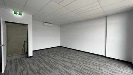 5/43 - 45 Launceston Street Williamstown VIC 3016 - Image 3