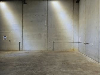 Click to view all images 4/9a Lyell Street Mittagong NSW 2575 - Image 3