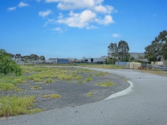 217 Gnangara Road Wangara WA 6065 - Image 3