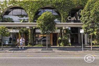 Shop 3/48 James St Fortitude Valley QLD 4006 - Image 2