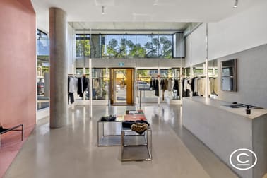Shop 3/48 James St Fortitude Valley QLD 4006 - Image 3