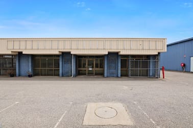 3/168 Balcatta Road Balcatta WA 6021 - Image 1