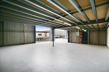 3/168 Balcatta Road Balcatta WA 6021 - Image 2