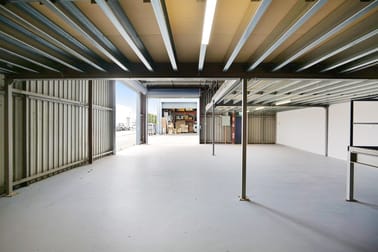 3/168 Balcatta Road Balcatta WA 6021 - Image 3