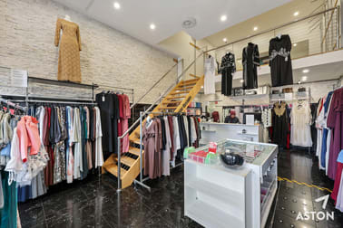 Click to view all images 4/451-463 Sydney Road Coburg VIC 3058 - Image 2