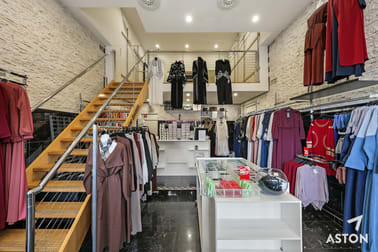 Click to view all images 4/451-463 Sydney Road Coburg VIC 3058 - Image 3