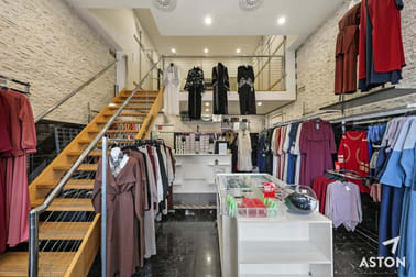 4/451-463 Sydney Road Coburg VIC 3058 - Image 3