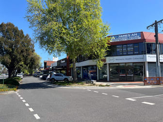 Suite 2/535 Whitehorse Road Mitcham VIC 3132 - Image 3