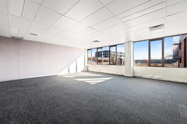 Suite 2/535 Whitehorse Road Mitcham VIC 3132 - Image 1
