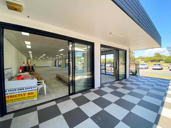 16A/37 Birkin Road Bellbowrie QLD 4070 - Image 2