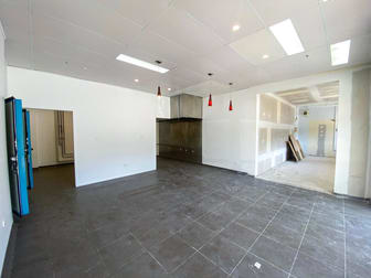 20B/37 Birkin Road Bellbowrie QLD 4070 - Image 3