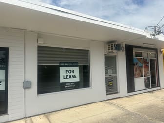 Shop 2/110 Wyong Road Killarney Vale NSW 2261 - Image 2