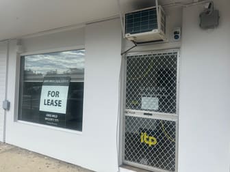 Shop 2 No 110 Wyong Road Killarney Vale NSW 2261 - Image 3