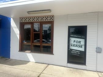 Shop 2 No 110 Wyong Road Killarney Vale NSW 2261 - Image 2