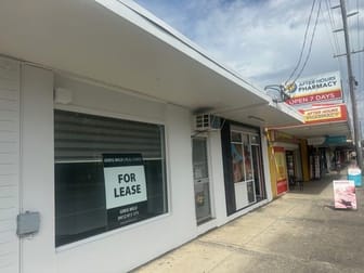 Shop 2 No 110 Wyong Road Killarney Vale NSW 2261 - Image 1