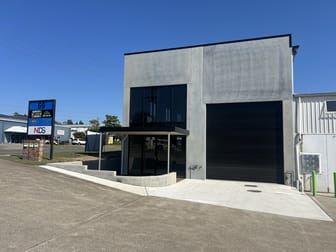 1/69 Munibung Road Cardiff NSW 2285 - Image 1