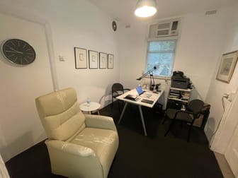 Suite 5/153 Wycombe Road Neutral Bay NSW 2089 - Image 2