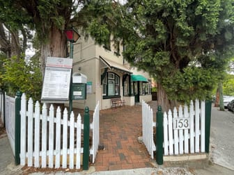Suite 5/153 Wycombe Road Neutral Bay NSW 2089 - Image 3