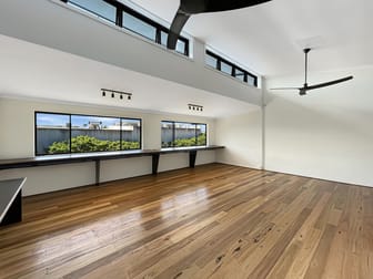4/64 Centennial Circuit Byron Bay NSW 2481 - Image 2