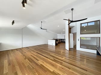 4/64 Centennial Circuit Byron Bay NSW 2481 - Image 3