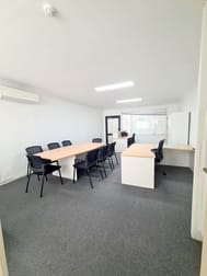 21/16-20 Henley Rd Homebush West NSW 2140 - Image 1