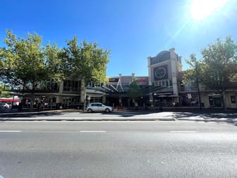 67 O'Connell Street North Adelaide SA 5006 - Image 1