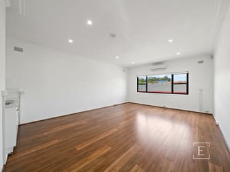 28 Norfolk Avenue Beverly Hills NSW 2209 - Image 1