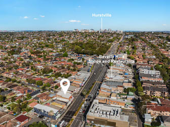 28 Norfolk Avenue Beverly Hills NSW 2209 - Image 3