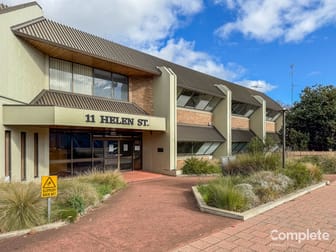 A1/11 HELEN STREET Mount Gambier SA 5290 - Image 1
