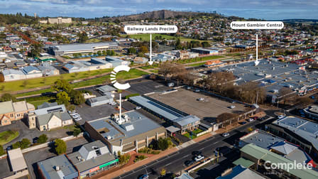 A1/11 HELEN STREET Mount Gambier SA 5290 - Image 2