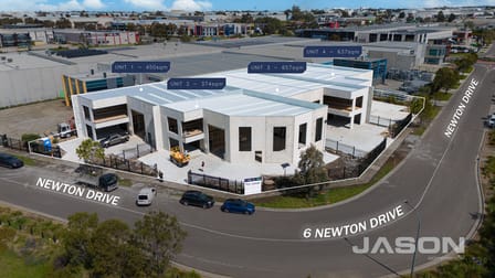 6 Newton Drive Somerton VIC 3062 - Image 1