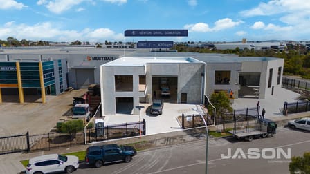 6 Newton Drive Somerton VIC 3062 - Image 2