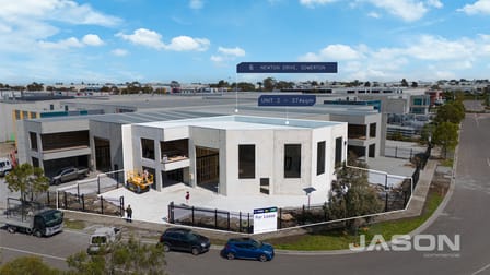 6 Newton Drive Somerton VIC 3062 - Image 3