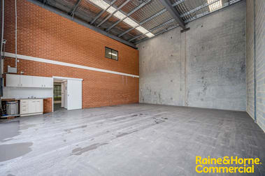Unit 1/18 Birmingham Avenue Villawood NSW 2163 - Image 2
