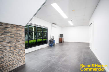 Unit 1/18 Birmingham Avenue Villawood NSW 2163 - Image 3