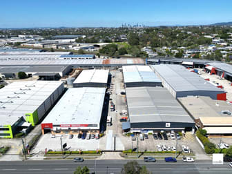 K/172 Robinson Road East Geebung QLD 4034 - Image 1