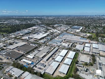 K/172 Robinson Road East Geebung QLD 4034 - Image 2