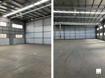 K/172 Robinson Road East Geebung QLD 4034 - Image 3