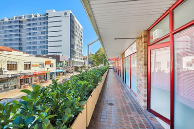 Suite 105&107/379 Victoria Avenue Chatswood NSW 2067 - Image 2