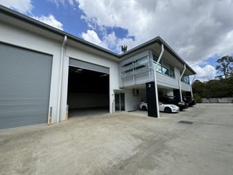 2/39 Flinders Parade North Lakes QLD 4509 - Image 1