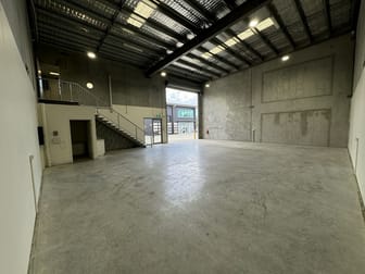2/39 Flinders Parade North Lakes QLD 4509 - Image 2