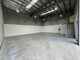 2/39 Flinders Parade North Lakes QLD 4509 - Image 3