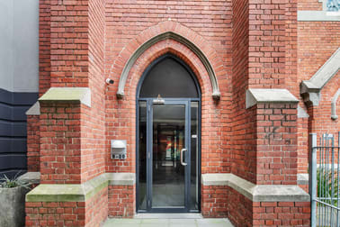Suite/17C/156 Bay Street Port Melbourne VIC 3207 - Image 1