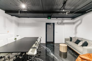 Suite/17C/156 Bay Street Port Melbourne VIC 3207 - Image 3
