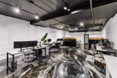 Suite/17C/156 Bay Street Port Melbourne VIC 3207 - Image 2