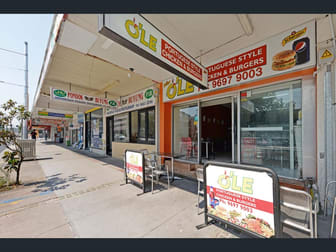 142 Anzac Parade Kensington NSW 2033 - Image 1