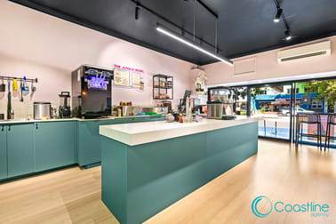 142 Anzac Parade Kensington NSW 2033 - Image 2