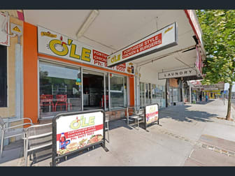 142 Anzac Parade Kensington NSW 2033 - Image 2